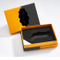 Herren Socken Lagerung Yellow Box