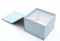 Square Cardboard Cosmetic Packaging / Uhr Geschenkverpackung Box