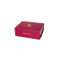 Redox Box für luxuriöse bedruckte Mädchen-Hautpflegelotion